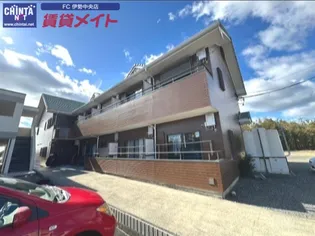 サンヒルズの画像