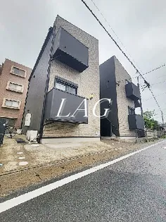 SEA GUARDIANの画像