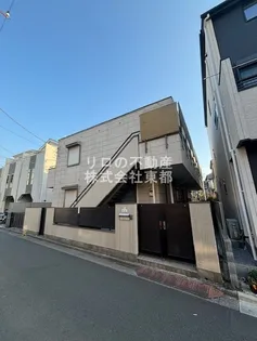 メゾン遠藤の画像