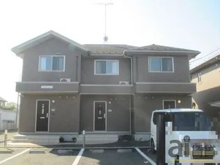 エピナールイーストの画像