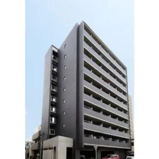 WILLDO松原の画像