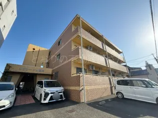 リヴァージュ鶴島の画像