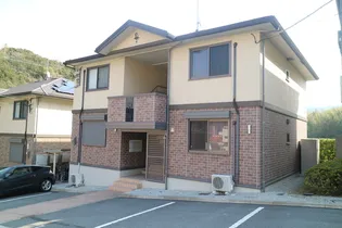 ウィルモア垂水の画像