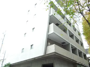 モンテヒューメの画像