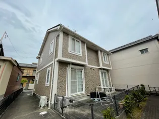 カーサダンディライオン A棟の画像