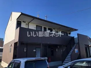 イル ソーレIIの画像