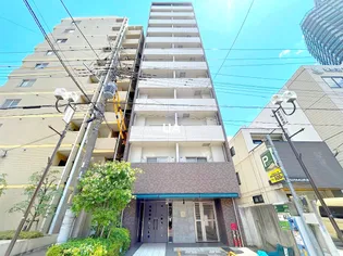 ヴェルステージ所沢の画像