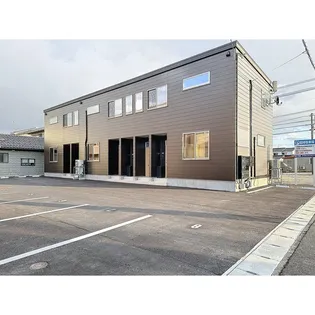 DーBOX スポーノの画像