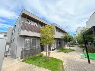 BORIKI あさかの画像