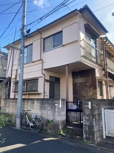 メゾン喜楽の画像