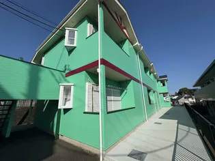 ルース竹芝の画像