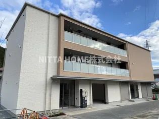 シェア ハピネスの画像