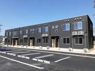 ステラ東出雲 Ⅱの画像