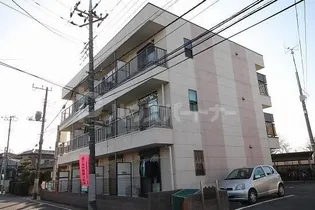 フォアサイトYUKIの画像