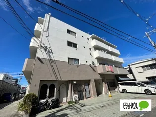 グロース寝屋川Iの画像