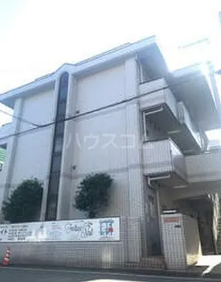 コーポヨシハマの画像
