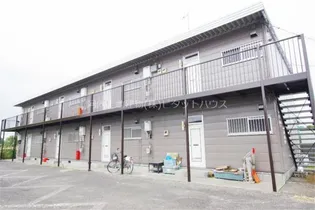 ヴェシンダード大野の画像