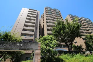 ポルト堺Ⅰの画像