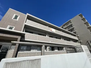 ネオフォートの画像