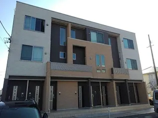 クラージ IIの画像