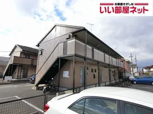 アーバンライフの画像