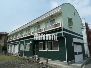 シャロームの画像