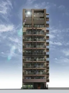 シーネクスプレミア浅草橋の画像