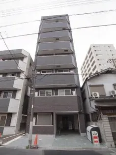 リディア本千葉の画像