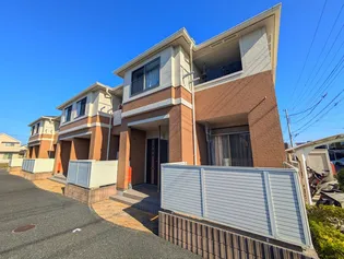 ピック リヴァージュの画像