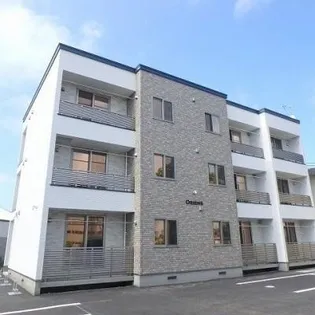 オリエンスの画像