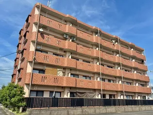 マジェスティの画像