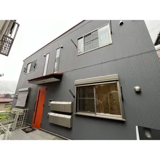 ガーデン弘明寺の画像