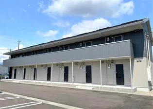 ヴァレンティの画像