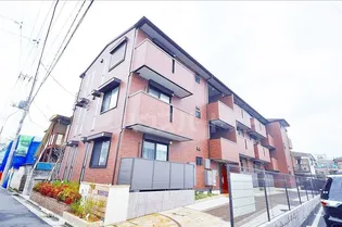 ヴァールハイトの画像