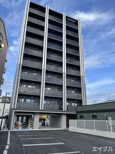 ソフィア原町の画像