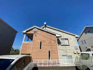 向山グリーンハウスの画像