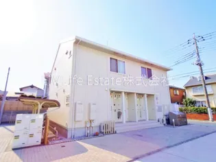 ルミエールの画像