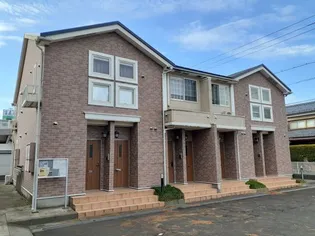 オーブ トワKの画像