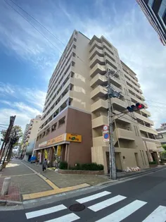 エムズレジデンス神戸の画像