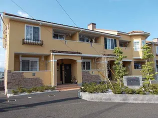 ポン ピエール パンセの画像