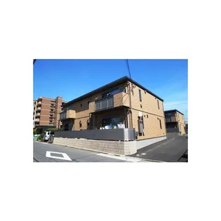 PORT WEST 雅IIIの画像