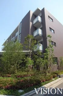 ポルト ボヌールの画像