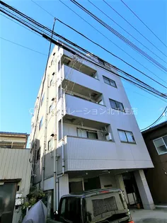 クリーク梅田の画像