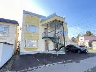 グレイトHOUSEの画像