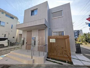 ルベールの画像