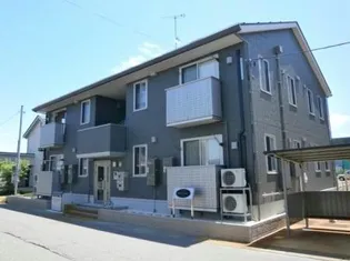 スクーデリアの画像