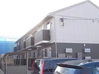 ドミールの画像