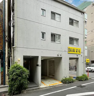 エピーMアキオカの画像