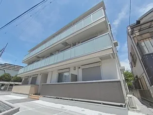 ノーブルの画像