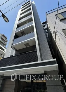 クレイシアIDZ王子アーバンヒルズの画像